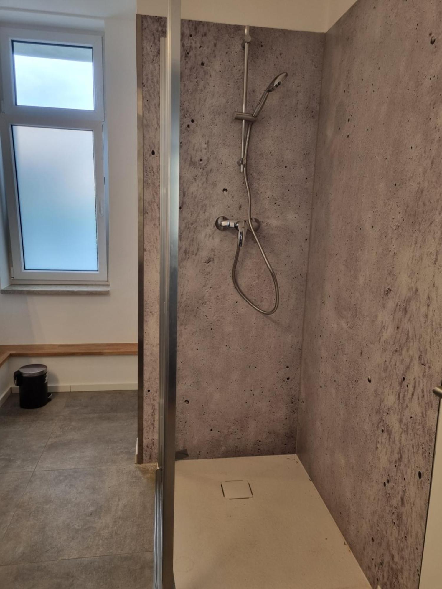 Apartment Maremar - Style-loft Am Ferberturm - 2 Schlafzimmer - Luxus Boxspringbett - Arbeitsplaetze - Highspeed Wlan